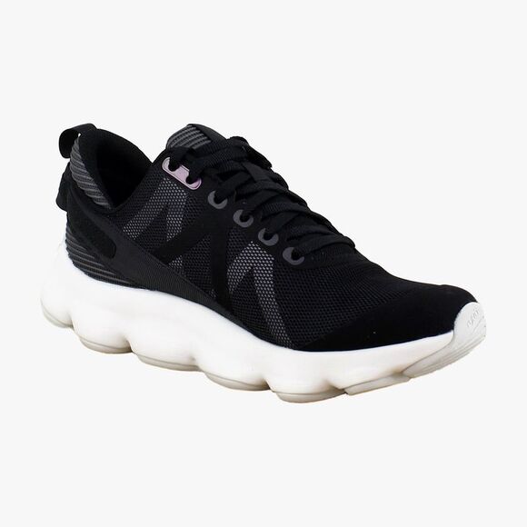 Ryka Shoes - Ryka Podflow Black (Wide)